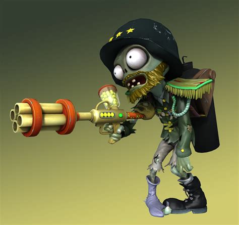 plants vs zombies garden warfare|More.